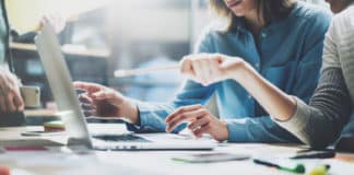Project Manager Job with 50,000 Salary pm @ IIT Bombay