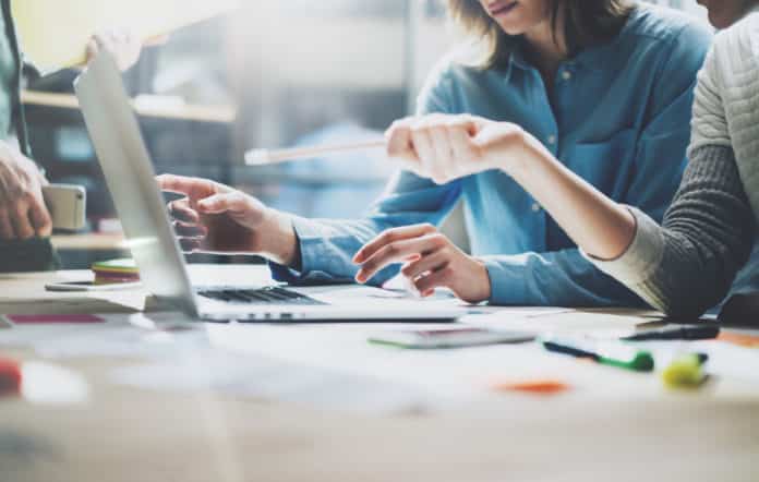 Project Manager Job with 50,000 Salary pm @ IIT Bombay