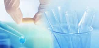 Chemistry JRF Job Opening 2019 @ IISER Kolkata