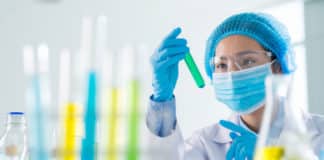 Pharma Associate Medical Manager Job Opening @ Pfizer