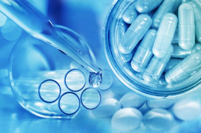 Otsuka hiring Chemistry & Pharma Candidates - Apply Now