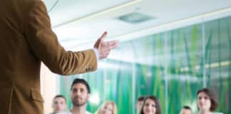 Assistant Professor Post Vacancy @ ICT Mumbai - Apply Now