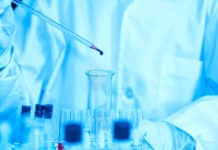 Pharma Solid ORAL Officer Job Opening @ Intas - Apply Online