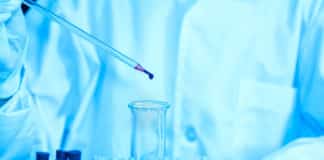 Pharma Solid ORAL Officer Job Opening @ Intas - Apply Online