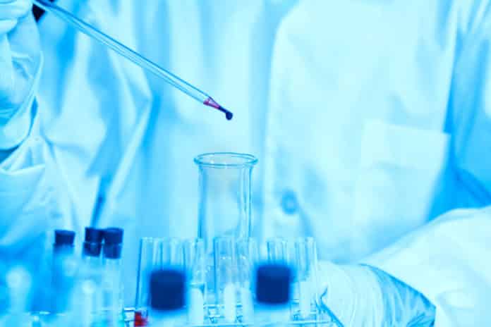 Pharma Solid ORAL Officer Job Opening @ Intas - Apply Online