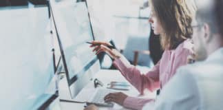 Pharma Junior Data Analyst Job Opening @ Cognizant