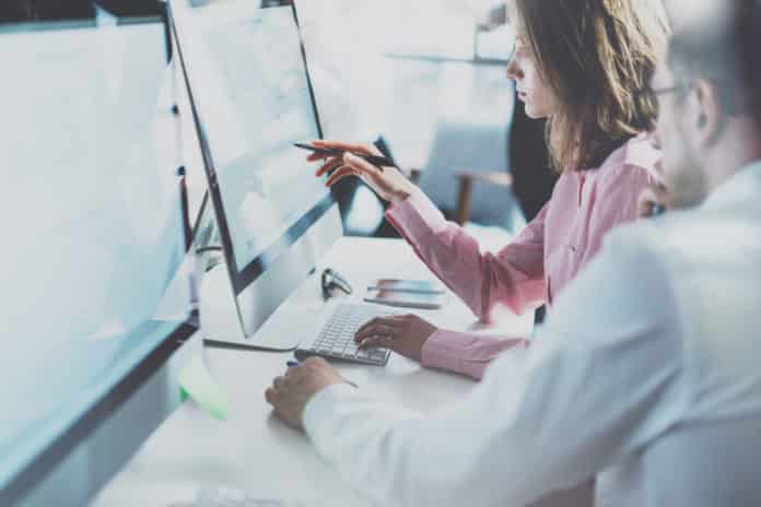 Pharma Junior Data Analyst Job Opening @ Cognizant