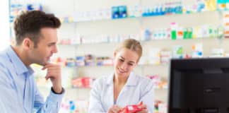 B.Pharma & M.Pharma Quality Specialist Job Opening @ Teva