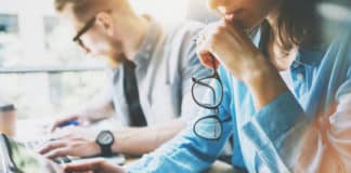 Research Job Opening @  IHS Markit - Analyst Post Vacancy