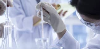 Pharma & Chemistry Officer - ADL Job Opening @ Lupin Ltd