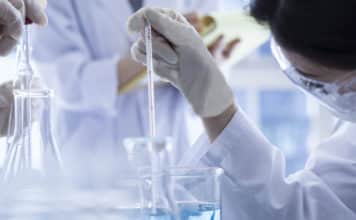 Pharma & Chemistry Officer – ADL Job Opening @ Lupin Ltd Pharma & Chemistry Officer - ADL Job Opening @ Lupin Ltd