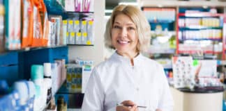 Safety Services Project Leader Job Opening @ Parexel