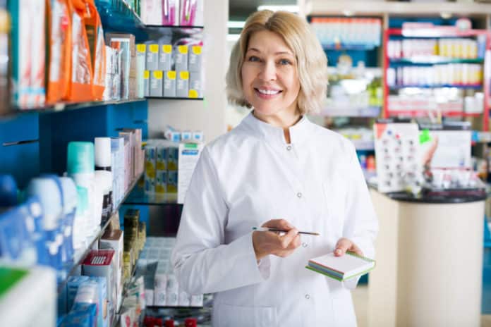 Safety Services Project Leader Job Opening @ Parexel