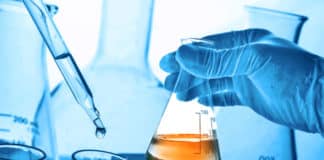 Chemistry JRF Job @ Indian Institute of Technology BHU