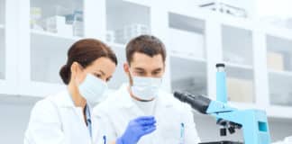 Pharma & Chemistry Quality Specialist Job Opening @ Teva