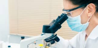 Msc Chemistry PA Recruitment 2019: CSIR-CSMCRI