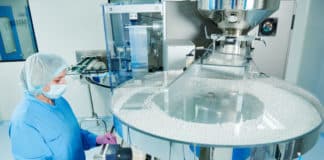 Pharma Research Investigator Job Opening @ Syngene
