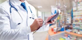 OSD Packing Officer Job Opening at Intas – Pharma