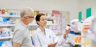 B.Pharma Validation Senior Specialist Job Vacancy @ Sanofi