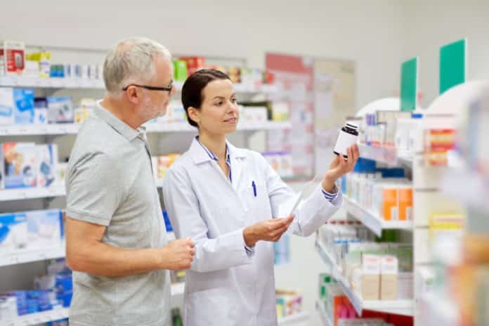 B.Pharma Validation Senior Specialist Job Vacancy @ Sanofi