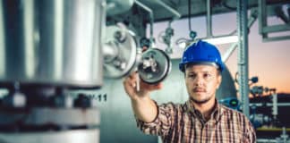 Chemical Engineering Job Opening @ ExxonMobil - Apply