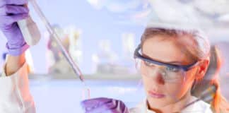 Research Associate / Research Scientist Job Opening @ Jubilant