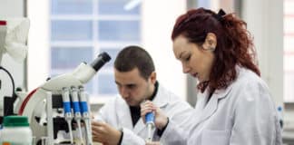 Pharma Associate Scientist Job Opening @ Syngene