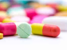 Pharma Project Fellow Job Vacancy @ HNB Garhwal Central University