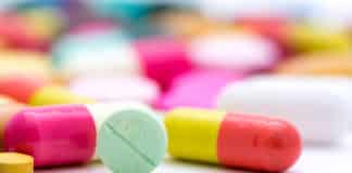 Pharma Project Fellow Job Vacancy @ HNB Garhwal Central University