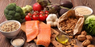 Freshers Chemistry Senior Executive – HSE Post at Suguna Foods