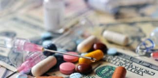 Course For Pharma Candidate at BBAU - Application Details