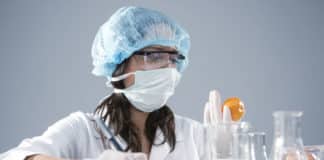 Chemistry Technician Post Vacancy 2019 @ Teva