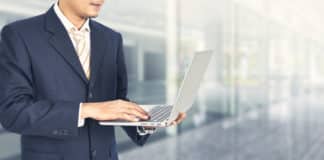 Pharma Production Freshers Job Opening @ Medreich