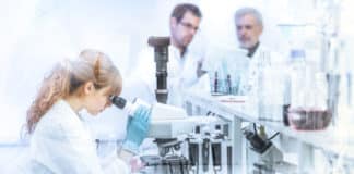 Bsc Chemistry IOCL Chemist Job Opening @ SGS