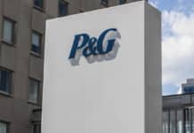 Pharma Asst Scientist Job Opening @ P&G - Apply Now