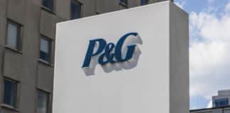 Pharma Asst Scientist Job Opening @ P&G - Apply Now