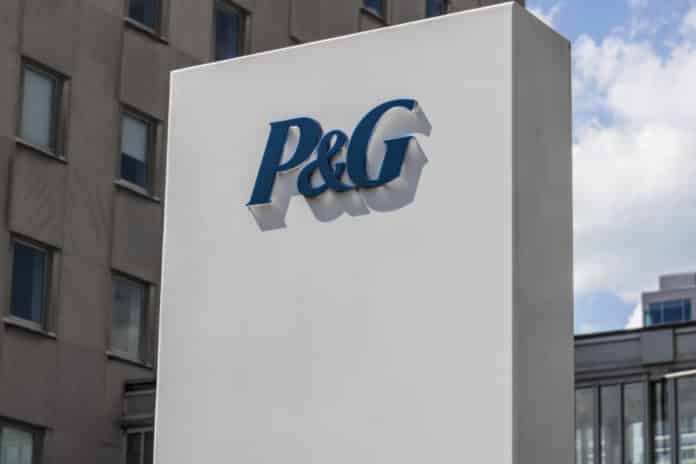 Pharma Asst Scientist Job Opening @ P&G - Apply Now