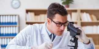 Sr. Executive - NCQ Hub 4 Vacancy @ Novartis - Apply