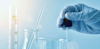 Project Associate Job Opening @ IISER TVM – Apply Online
