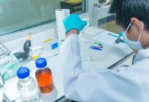 IIT Bhilai Msc Chemistry Job Opening- Check Application Details