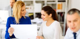 Pharma Regional Training