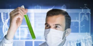 Msc Chemistry Scientist Post Available @ SCTIMST