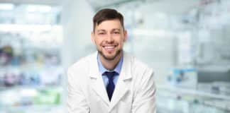 Govt of West Bengal Pharmacist Recruitment 2019