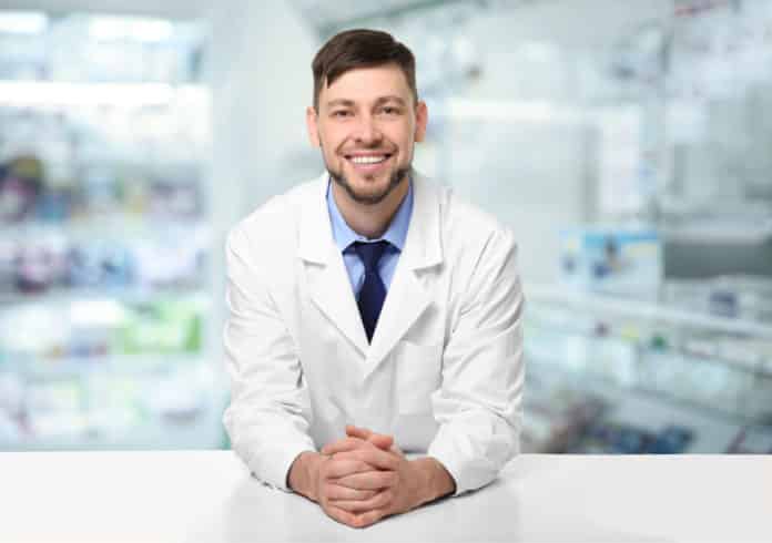 Govt of West Bengal Pharmacist Recruitment 2019