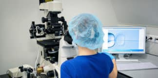 IISER Bhopal JRF Job-Opening– Msc Chemistry Candidates Apply