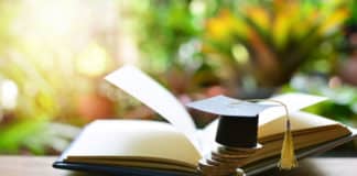 JRF & SRF Fellowship Programme 2019 @ CPRI - Application Details