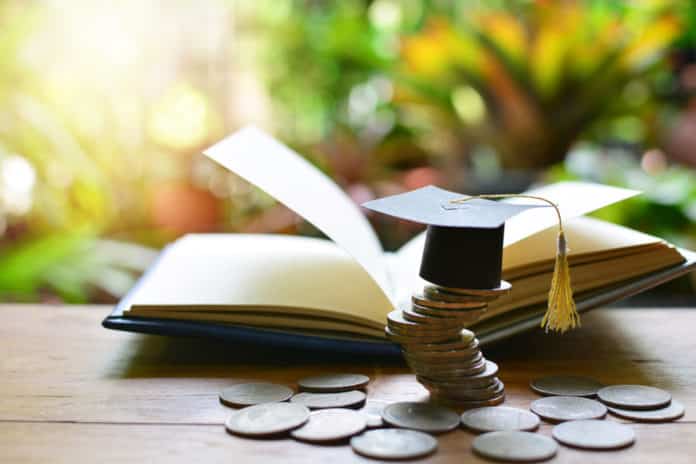 JRF & SRF Fellowship Programme 2019 @ CPRI - Application Details