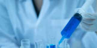 JRF Post in DST-SERB Funded Research Project @ MNIT