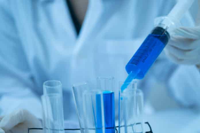 JRF Post in DST-SERB Funded Research Project @ MNIT