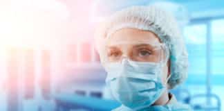 Team Leader Chemistry @ PI Industries - Apply Now